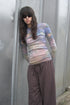 【PRE-ORDER】SECOND SKIN TOPS "Dream kira Skin"
